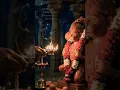 Download Lagu #teri sharan me aaye ke #bhajan#shorts#baje anahad