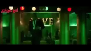 الامتحانات دندنها