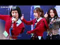 Day許軼｜MCP x COLLAR《PERSONA》簽唱會｜《刺客鬥死黨》DayFancam｜2026.09.26