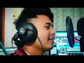 Download Lagu Chhuttiyera timi sanga/ Nepoleone Nepo21/Cover song#song /Original Singer @Pramod kharel