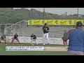 Lake Country at Sioux City baseball - 2026