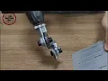 Electric Drill Plate Cutter - Versatile Metal Nibbler Drill Attachment for Precise Cutting