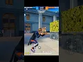 Ff Lucu Salah Target #freefire ##shorts #shortsfeed