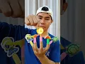 Download Lagu ASMR AMERICA'S 🧃🥰 ORIGINAL DUBBLE BUBBLE GUM (3 FRUIT FLAVORS) AND... Part2
