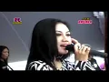 Download Lagu RESPANEL 2012 PART 1.. RENDYS SHOTING..  MAU DOK. NP LAWAS SILAHKAN REQUEST  Jangan Lupa SUBSCRIBE