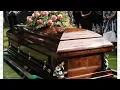 Tracy Wynn Obituary Cherished Resident Of Kenosha Wisconsin Has Died