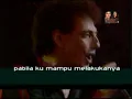 Download Lagu Ahmad Albar-Kartika with lirik