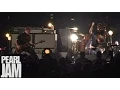 Download Lagu Spin The Black Circle - Live at Madison Square Garden - Pearl Jam