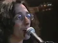Fito Páez - BRILLANTE SOBRE EL MIC