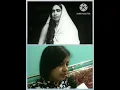 Download Lagu Kabhi kabhie mere dil mein | cover by Rina Maiti