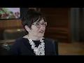 Coastal Carolina University - TimelyCare Puts the Tools for Self-Care in Their Hands