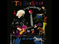 Til Tuesday - Long Gone Buddy (LYRICS)