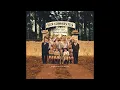 Bruno Coulais - Les Choristes - Vois sur ton chemin