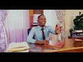 Download Lagu Japhet Zabron-Faili Langu (Official Video)