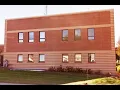 Renville County Jail Inmate Roster and Jailtracker