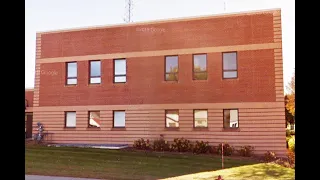 Renville County Jail Inmate Roster and Jailtracker