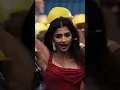 Pooja Hegde new song Monica from Coolie movie Slomotion edit
