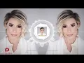 İntizar - Zil Zurna - ( Official Audio )