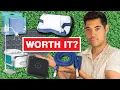 I test every CPAP accessory What are the BEST CPAP Supplies