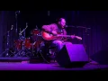 Malcolm Holcombe - Torn Wrinkled