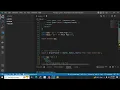 Attempted import error Switch is not exported from react-router-dom react js