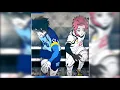 Download Lagu 𝐓𝐑𝐗𝐕𝐄𝐋𝐄𝐑 \u0026 𝐃𝐉 𝐀𝐋𝐈𝐌 - 𝐃𝐀𝐑𝐄 (𝐔𝐥𝐭𝐫𝐚 𝐒𝐥𝐨𝐰𝐞𝐝) 𝐓𝐢𝐤 𝐓𝐨𝐤 𝐕𝐞𝐫𝐬𝐢𝐨𝐧 𝐱 𝐁𝐥𝐮𝐞 𝐋𝐨𝐜𝐤