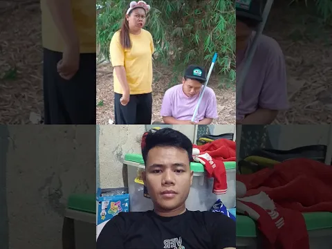 kang ipul kektiduran #comedy #funny #lucu #adekkakakinul #gudanghiburan
