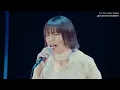 柴咲コウ「かたち あるもの」 | KO SHIBASAKI 20th Anniversary HINOMIKO UTAGE 陽の巫女の宴