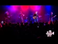 The Frames - Falling Slowly Live in Sydney Moshcam