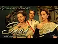 Download Lagu Sisi / La Principessa Sissi (2009) | Episode 01 - Part 01 | With English Subtitles