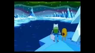 اغنية وقت المغامرة البحث عن منزل 