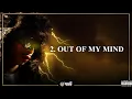Download Lagu VANNDA - OUT OF MY MIND (OFFICIAL AUDIO)