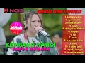 Download Lagu KEMBANG SENG WANGI SENG NGGO SANDARAN KUPU KUPU (KEMBANG WANGI) - HAPPY ASMARA FULL ALBUM 2023