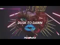 Queen Of Hearts & Nicole Scherzinger "Dream On" By Aerosmith (Lyrics) | The Masked Singer