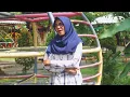 Download Lagu Raisa - Melangkah