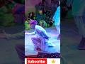 Lagu #Super_Hit_Dance #shorts #viral #trending #rajasthan #youtubeshorts #shadi #dance #super #nach #best