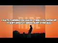 BRIM - ride (Official Lyric Video)