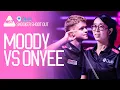 CROWD FAVOURITES CLASH! Stan Moody vs Onyee Ng | 2025 9Club Shoot Out