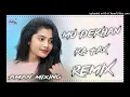 Lagu MUH DEKHAN KA TAX REMIX BY AMAN MIXING