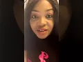Live interview with Jadel | We spoke about her new song 🎶 Deserve it all