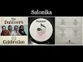 The Dubliners - 25 Years Celebration - 03 Salonika
