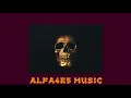 Wegz - Msh Fair (Slowed)  |  ويجز - مش فير بطئ