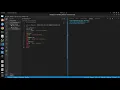 CREATE THE STRUCTURE OF DATABASE ENGINE IN BASH