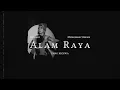 .Feast – Tarian Penghancur Raya (Official Lyric Video)