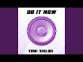 Download Lagu Do It Now
