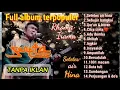 Download Lagu H.Rhoma IRAMA F.t. Soneta TERPOPULER
