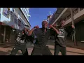 Diamond Platnumz feat Chley - Shu! (Dance Choreography)