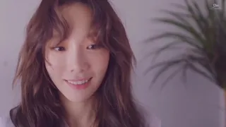 taeyeon rescue me fmv 