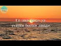 🎶 Calibre 50 - Míranos Ahora || Grupo Los de la O, La Adictiva (Letra\Lyric)