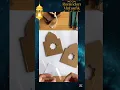 Ramadan Decorations Craft Ideas for kids Fun Activities diy